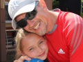 2019_05-Sportiwoche-I-141
