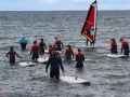 2019_05-Sportiwoche-I-142
