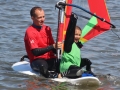 2019_05-Sportiwoche-I-145