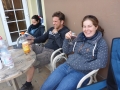 2019_05-Sportiwoche-I-147