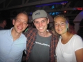2019_05-Sportiwoche-I-149