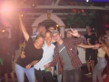 2019_05-Sportiwoche-I-150