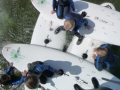 2019_05-Sportiwoche-I-158