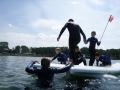 2019_05-Sportiwoche-I-161