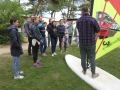 2019_05-Sportiwoche-I-166