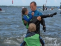 2019_05-Sportiwoche-I-17