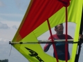 2019_05-Sportiwoche-I-170