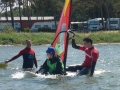 2019_05-Sportiwoche-I-171