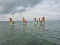 2019_05-Sportiwoche-I-174