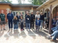 2019_05-Sportiwoche-I-175