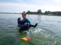 2019_05-Sportiwoche-I-177