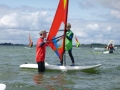 2019_05-Sportiwoche-I-180