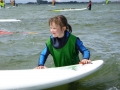 2019_05-Sportiwoche-I-181