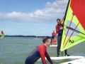 2019_05-Sportiwoche-I-182