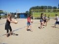 2019_05-Sportiwoche-I-186