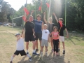 2019_05-Sportiwoche-I-192