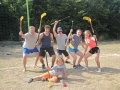 2019_05-Sportiwoche-I-193