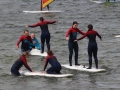 2019_05-Sportiwoche-I-194