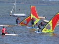 2019_05-Sportiwoche-I-197