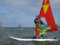 2019_05-Sportiwoche-I-204