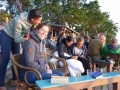 2019_05-Sportiwoche-I-205