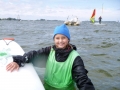 2019_05-Sportiwoche-I-206