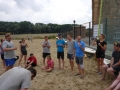 2019_05-Sportiwoche-I-208