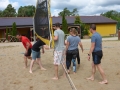 2019_05-Sportiwoche-I-209