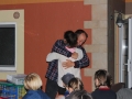 2019_05-Sportiwoche-I-21