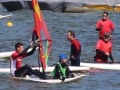 2019_05-Sportiwoche-I-213