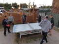 2019_05-Sportiwoche-I-219