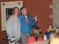 2019_05-Sportiwoche-I-22