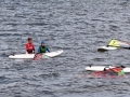 2019_05-Sportiwoche-I-220