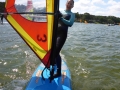 2019_05-Sportiwoche-I-23