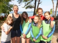 2019_05-Sportiwoche-I-256