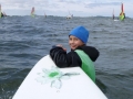 2019_05-Sportiwoche-I-259