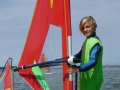 2019_05-Sportiwoche-I-26