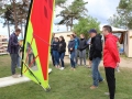 2019_05-Sportiwoche-I-261