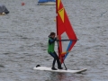 2019_05-Sportiwoche-I-273