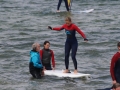 2019_05-Sportiwoche-I-284