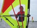 2019_05-Sportiwoche-I-301