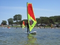 2019_05-Sportiwoche-I-303