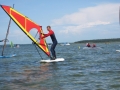 2019_05-Sportiwoche-I-304