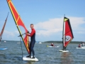 2019_05-Sportiwoche-I-305