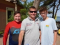 2019_05-Sportiwoche-I-32