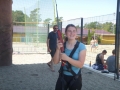 2019_05-Sportiwoche-I-328