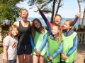 2019_05-Sportiwoche-I-33