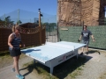 2019_05-Sportiwoche-I-331