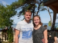 2019_05-Sportiwoche-I-34