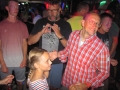 2019_05-Sportiwoche-I-35